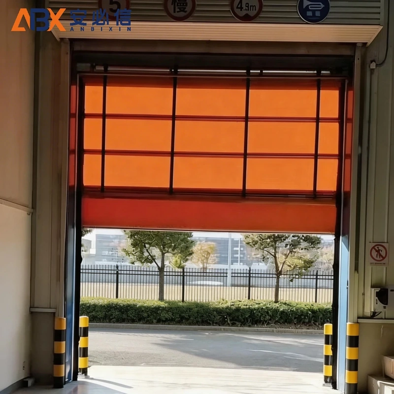 延边朝鲜族海绵门封